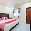 Отель Lanta Dream House Apartment by OYO Rooms, фото 7