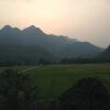 Отель Mai Chau Hotel Homestay 24 Hostel, фото 6