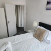 Отель Inviting 3-bed House in Newcastle Upon Tyne, фото 4