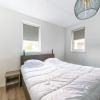 Отель Holiday Home in Scherpenisse, фото 4