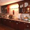 Отель Hampton Inn & Suites Newtown, фото 5