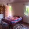 Отель Ankur Palace, фото 7
