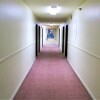 Отель Days Inn & Suites by Wyndham Williamsburg IA North, фото 2