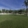 Отель Vilanova Park - Caravan Park, фото 22