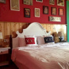 Отель Sanya Stop-and-go Boutique Inn, фото 6