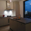 Отель Fully Equipped Sunny Apartment, фото 4