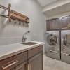 Отель Gondola Vista 15 - 6 Br Townhouse, фото 9
