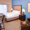 Отель Holiday Inn Express Wichita Falls, an IHG Hotel, фото 13