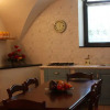 Отель Il Poggio di Vasia, фото 6