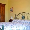 Отель Locanda Del Castello, фото 2