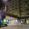 Отель Holiday Inn Express & Suites Mexicali, фото 1
