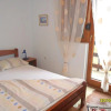 Отель Apartments Sara, фото 4