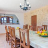 Отель AUBADELLET (CAN RANDA) - Villa for 8 people in Villafranca de Bonany., фото 1