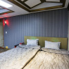 Отель Donghae Daemyung Motel, фото 14