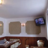 Отель Guest house Lily, фото 5