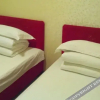 Отель Daily Express Hotel, фото 5