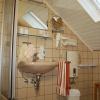 Отель Waldesblick Hotel & Ferienwohnungen, фото 10