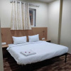 Отель OYO Flagship 700669 Jeet Stay, фото 3
