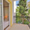 Отель Bossa Nova Apart, фото 7