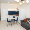Отель Apart hotel Greenwood near Sea, фото 15