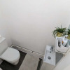 Отель Apart-hotel - Flat 1 - 2 bed 1.5 Bath, фото 11