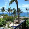 Отель Kihei Akahi, фото 25