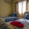 Отель Spacious 1 Bedroom Apartment in Kapparis Area, фото 5