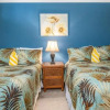 Отель Kamaole Nalu, #106 2 Bedroom Condo by RedAwning, фото 7