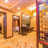Отель Hongyuan Hotel, фото 3