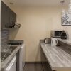 Отель Apartment WS Bastille-Le Marais, фото 14