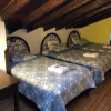 Отель Janaxpacha Hostel, фото 2