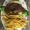 Meal