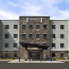 Отель Staybridge Suites Colorado Springs NE Powers, an IHG Hotel, фото 1