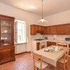 Отель Nice Home in Rieti With Wifi and 5 Bedrooms, фото 5