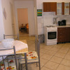 Отель Apartments Murgic, фото 24