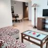 Отель Apartemen Puncak Marina, фото 4