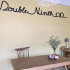 Отель Double Ninth Friendly Boutique Hotel, фото 10
