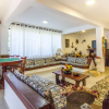 Отель Casa completa + Vista Incrível, a Poucos minutos da Praia de Geribá Por Luxury Rentals, фото 18