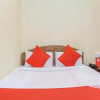 Отель OYO 24793 Eagle Villa, фото 27