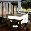Отель Los Tambos Del Caribe, фото 15