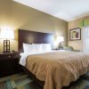 Отель Quality Inn & Suites Arnold - St Louis, фото 28