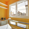 Отель Rialto Bridge Penthouse with Terraces, фото 4
