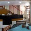 Отель Gaurav Hotel, фото 20