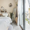 Отель Stunning Residence with Acropolis View, фото 20