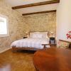 Отель Stone House Apartment, фото 5
