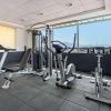 Отель Comfort Inn Morelia, фото 20