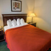 Отель Quality Inn Northtown, фото 8