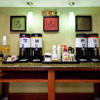 Отель Hampton Inn St. Louis/Westport, фото 3