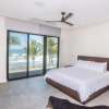 Отель Beachfront Casa Buena Onda - Hermosa Palms 5, фото 4