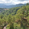 Отель N412 at Outlook Ridge Baguio, фото 18